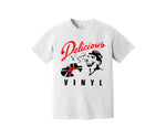 Load image into Gallery viewer, Delicious Vinyl Heavyweight Shirt