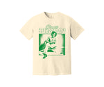 Load image into Gallery viewer, Dennis Brown Heavyweight Shirt