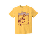 Load image into Gallery viewer, Dennis Brown Heavyweight Shirt