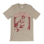 Load image into Gallery viewer, Dennis Brown T-Shirt
