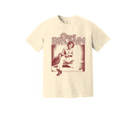 Load image into Gallery viewer, Dennis Brown Heavyweight Shirt