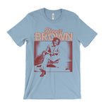 Load image into Gallery viewer, Dennis Brown T-Shirt