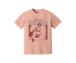 Load image into Gallery viewer, Dennis Brown Heavyweight Shirt
