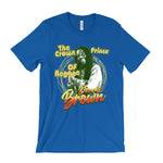Load image into Gallery viewer, Dennis Brown T-Shirt