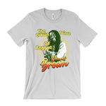 Load image into Gallery viewer, Dennis Brown T-Shirt