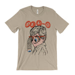 Load image into Gallery viewer, Devo T-Shirt