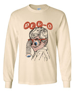 Load image into Gallery viewer, Devo Long Sleeve Shirt