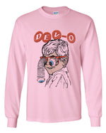 Load image into Gallery viewer, Devo Long Sleeve Shirt