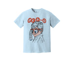 Load image into Gallery viewer, Devo Heavyweight Shirt