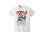 Load image into Gallery viewer, Devo Heavyweight Shirt