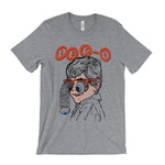 Load image into Gallery viewer, Devo T-Shirt
