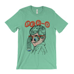 Load image into Gallery viewer, Devo T-Shirt