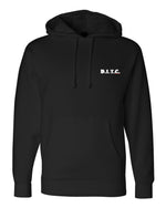 Load image into Gallery viewer, D.I.T.C. Diggin In The Crates Hoodie
