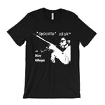 Load image into Gallery viewer, Dizzy Gillespie - Groovin' High T-Shirt
