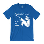 Load image into Gallery viewer, Dizzy Gillespie - Groovin' High T-Shirt