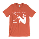 Load image into Gallery viewer, Dizzy Gillespie - Groovin' High T-Shirt