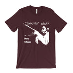 Load image into Gallery viewer, Dizzy Gillespie - Groovin' High T-Shirt