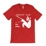Load image into Gallery viewer, Dizzy Gillespie - Groovin' High T-Shirt