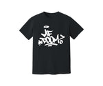 Load image into Gallery viewer, MF Doom Heavyweight Shirt