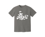 Load image into Gallery viewer, MF Doom Heavyweight Shirt