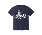 Load image into Gallery viewer, MF Doom Heavyweight Shirt