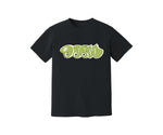Load image into Gallery viewer, MF Doom Heavyweight Shirt