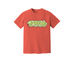 Load image into Gallery viewer, MF Doom Heavyweight Shirt