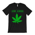 Load image into Gallery viewer, Dr. Dre Chronic T-Shirt
