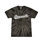Load image into Gallery viewer, Dreamville Tie Dye T-Shirt
