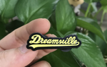 Load image into Gallery viewer, Dreamville Pin
