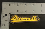 Load image into Gallery viewer, Dreamville Sticker