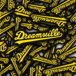 Load image into Gallery viewer, Dreamville Sticker