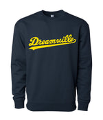 Load image into Gallery viewer, Dreamville Sweatshirt