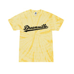 Load image into Gallery viewer, Dreamville Tie Dye T-Shirt