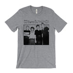 Load image into Gallery viewer, Echo & the Bunnymen T-Shirt