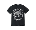 Load image into Gallery viewer, Echo & The Bunnymen Heavyweight Shirt