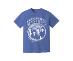 Load image into Gallery viewer, Echo & The Bunnymen Heavyweight Shirt