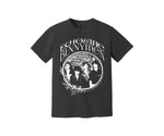 Load image into Gallery viewer, Echo & The Bunnymen Heavyweight Shirt