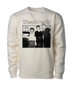 Load image into Gallery viewer, Echo & The Bunnymen Sweatshirt