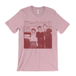 Load image into Gallery viewer, Echo and the Bunnymen T-Shirt