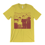 Load image into Gallery viewer, Echo and the Bunnymen T-Shirt