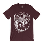 Load image into Gallery viewer, Echo & the Bunnymen T-Shirt