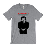 Load image into Gallery viewer, Elvis Costello T-Shirt