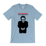 Load image into Gallery viewer, Elvis Costello T-Shirt
