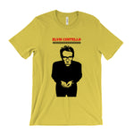 Load image into Gallery viewer, Elvis Costello T-Shirt