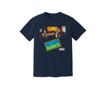 Load image into Gallery viewer, EPMD Strictly Business Heavyweight Shirt