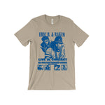 Load image into Gallery viewer, Eric B. & Rakim Concert T-Shirt