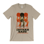 Load image into Gallery viewer, Erykah Badu T-Shirt