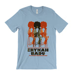 Load image into Gallery viewer, Erykah Badu T-Shirt