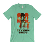 Load image into Gallery viewer, Erykah Badu T-Shirt